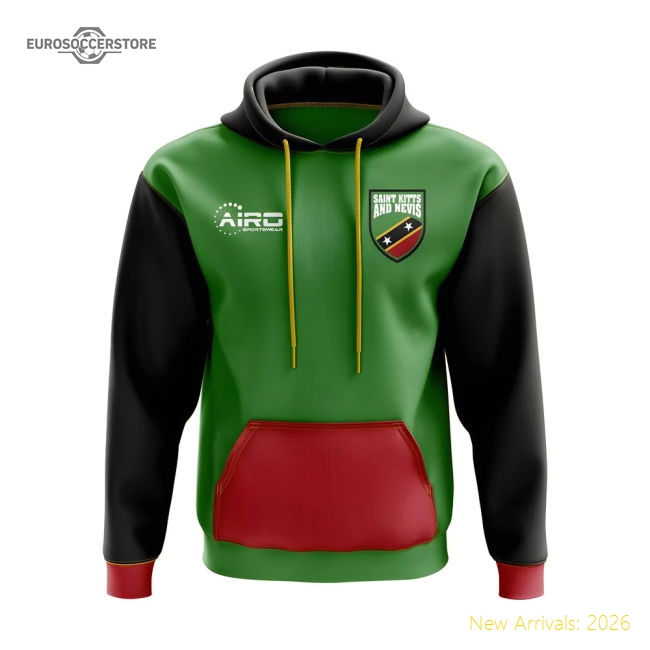 High Performance Team Jersey Officially Licensed Product