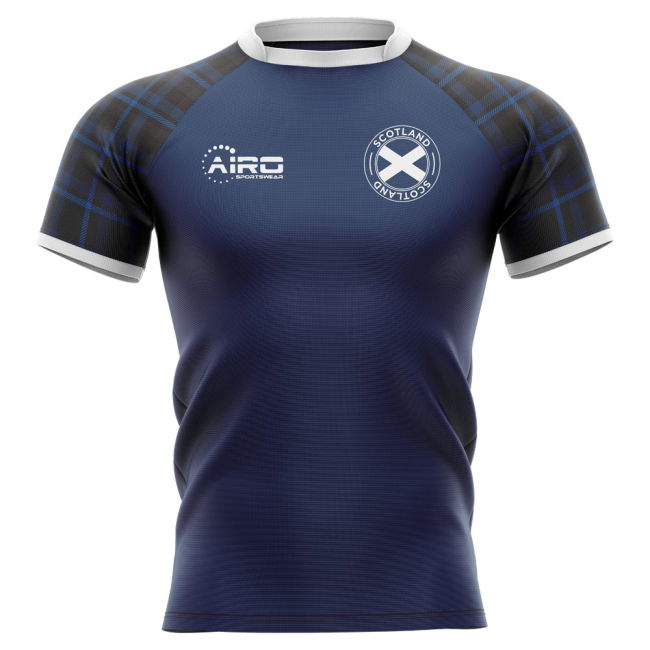 Hero Shirts Classic Home Jersey 2025-2026 #10