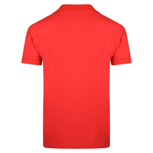 Russia Limited Edition Jersey Score #15