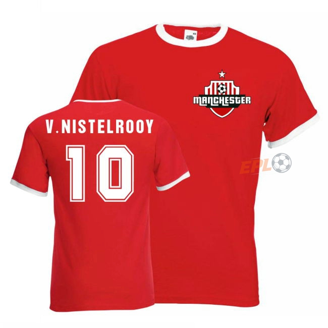 Man Utd economical Third Soccer Jersey | genuine | top-grade