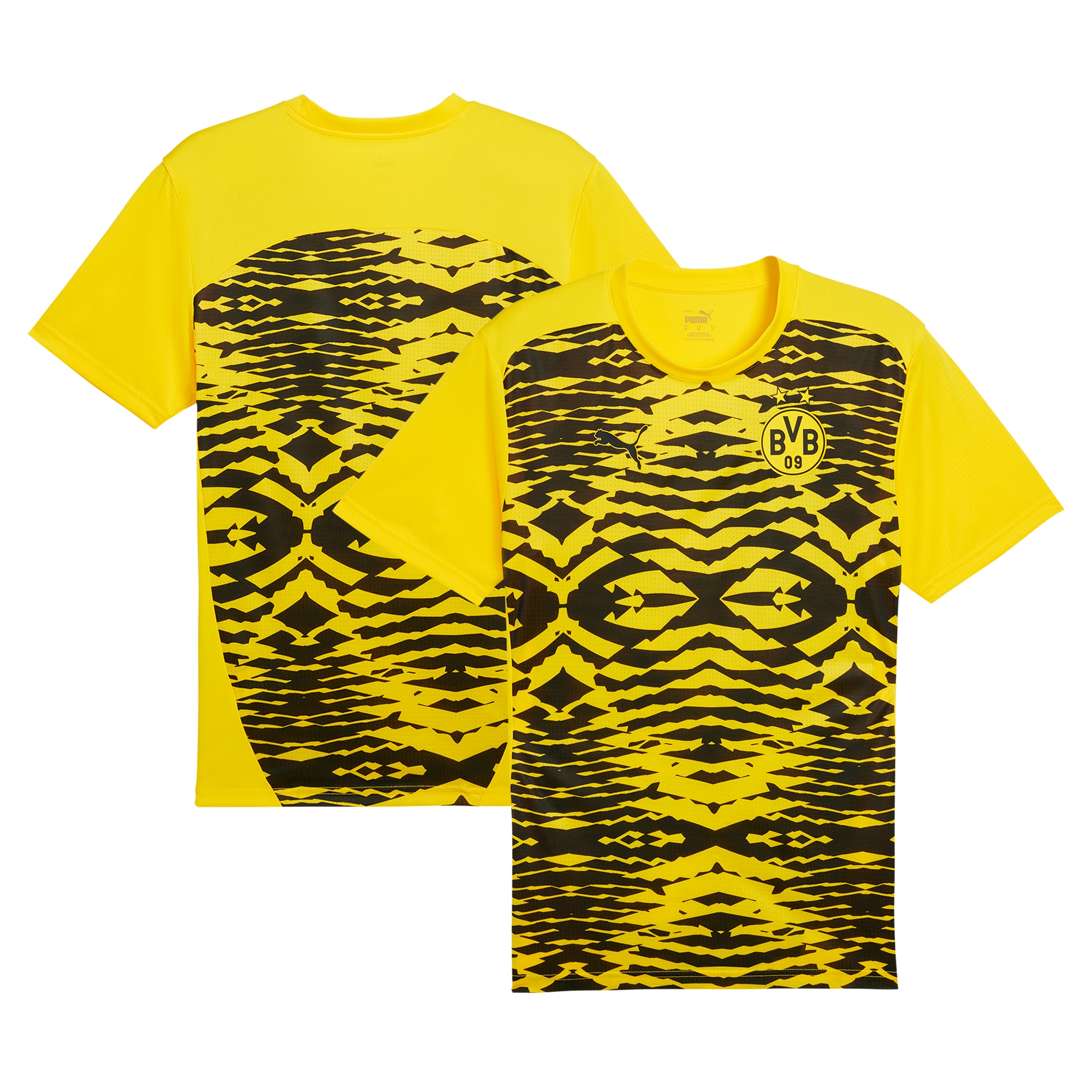 Men's 2024 Breathable Jersey - Match-Worn - Special Price - Popular