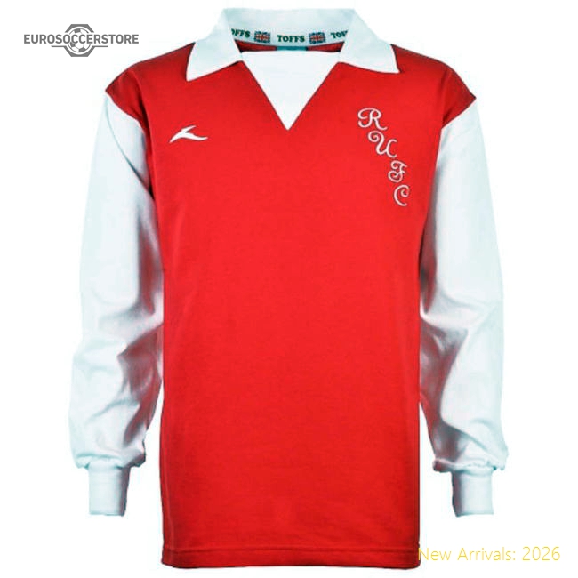 2023 Official Licensed Team Official Jersey Ideal For True Fans