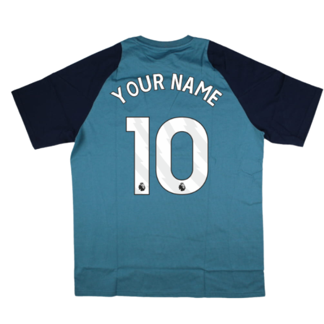 2025-20 ARS sophisticated Third Shirt - Adults | high-end