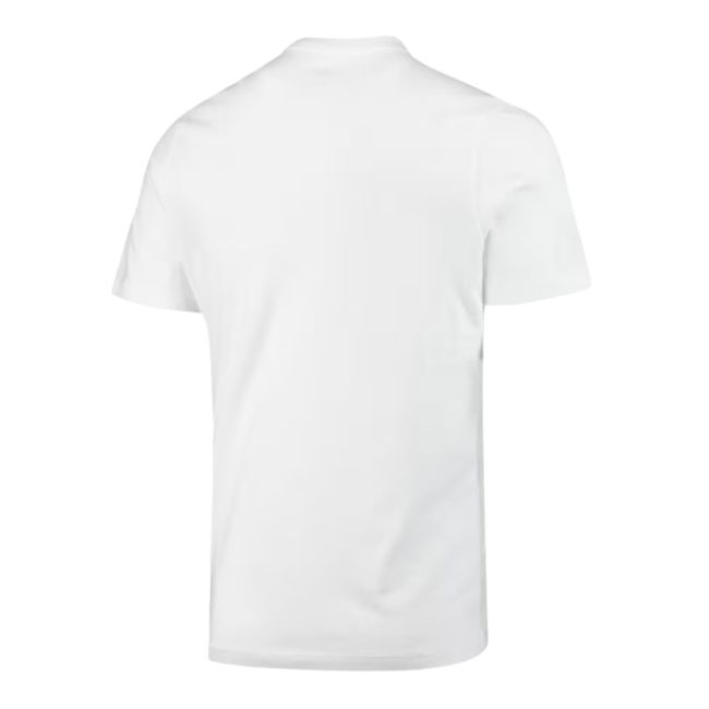England Classic Jersey 2024-2025 #36