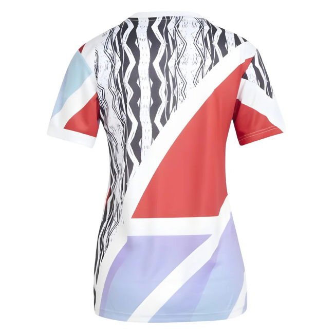 Arsenal 2024-20 value packed Third Soccer Jersey | original