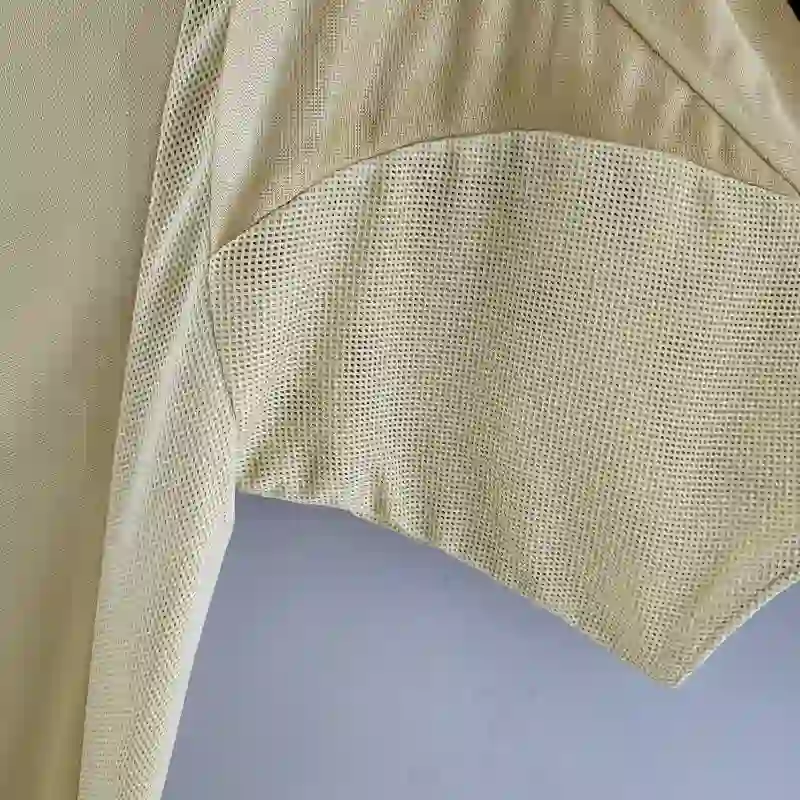 2004-2005 Bayern Munich Jersey retro kit