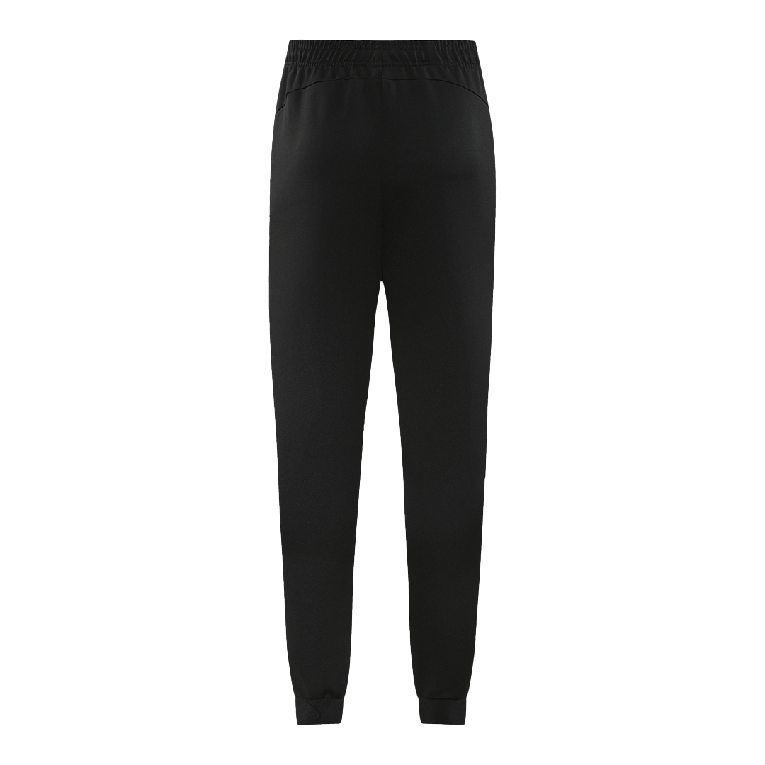 Liverpool Training Pants 2024/25 Authentic Kit