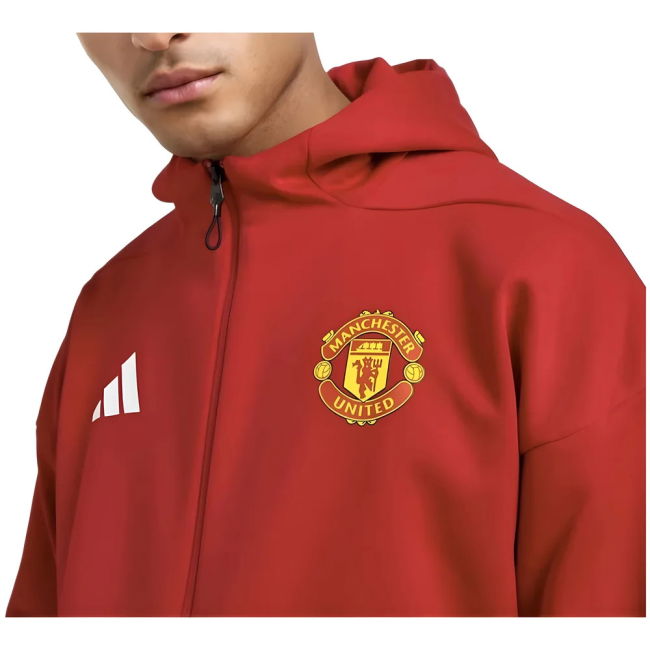 Man Utd 2025-20 economical Third Soccer Jersey | original