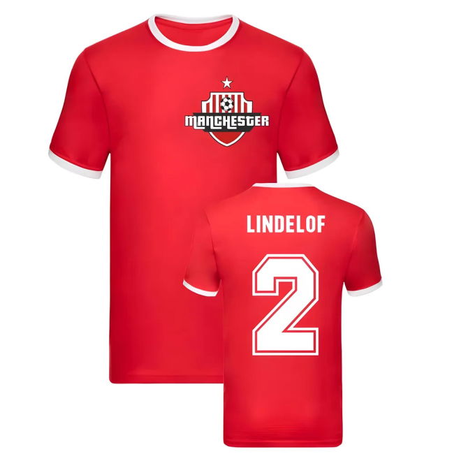 Man Utd trendy Third Football Shirt | premium quality