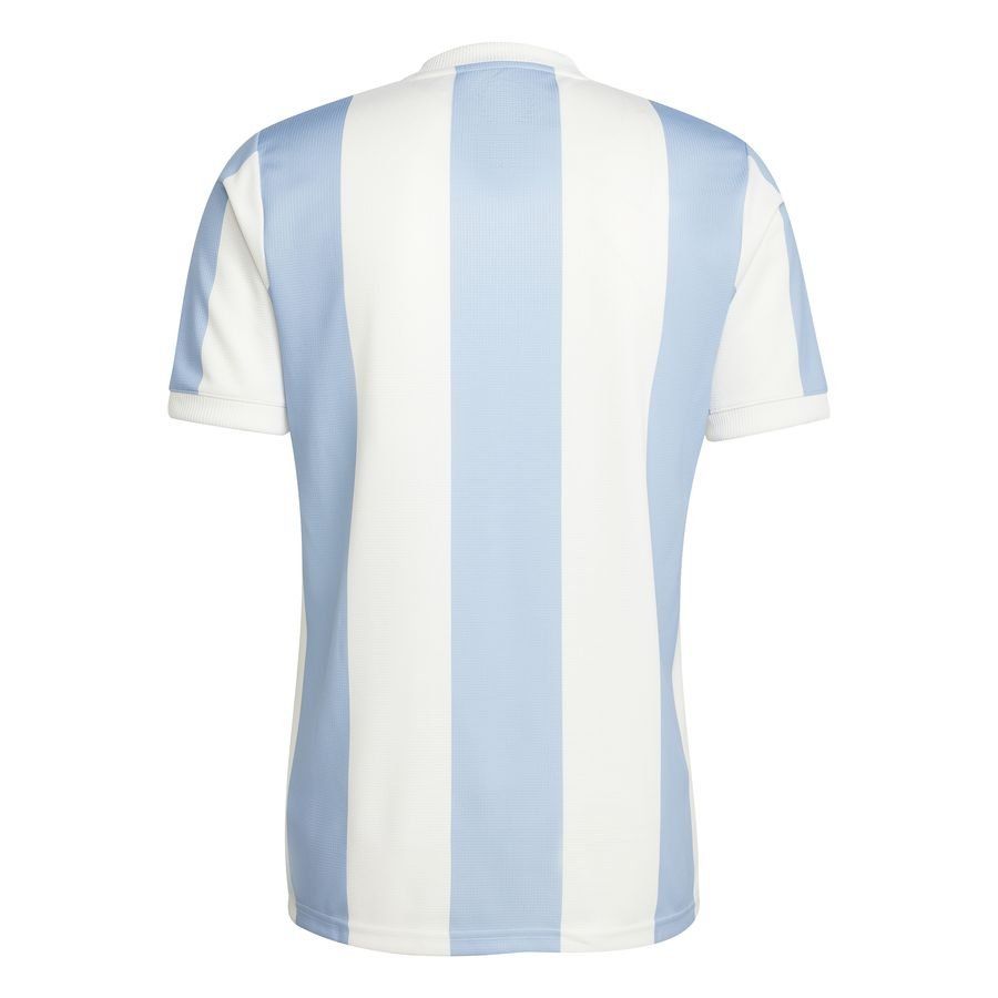Argentina Home Shirt 50 Years Anniversary Limited Edition