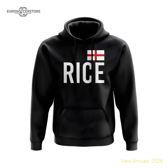 2024 Official Licensed Team Jersey Perfect For Match Days