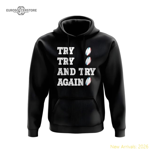 Top Football Team Apparel - Timeless 2024-2025 Performance