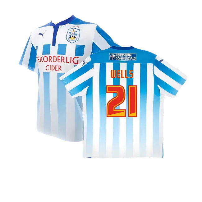 Huddersfield Home - Premium Quality - Professional Grade