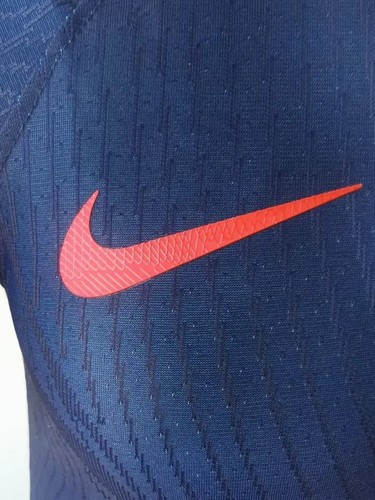 Football Team Cup #2022 Pro Series Supporter Classic Edition Away F...