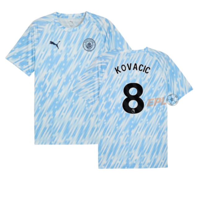 Man City Soccer Jerseys 2025-20 reasonable price Third Soccer Jersey