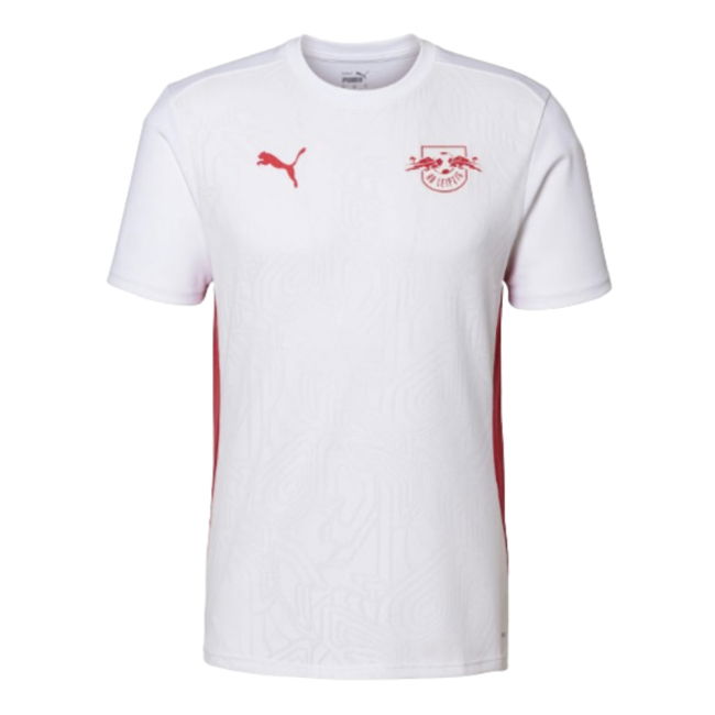 Red Bull Leipzig Classic Jersey 2024-2025