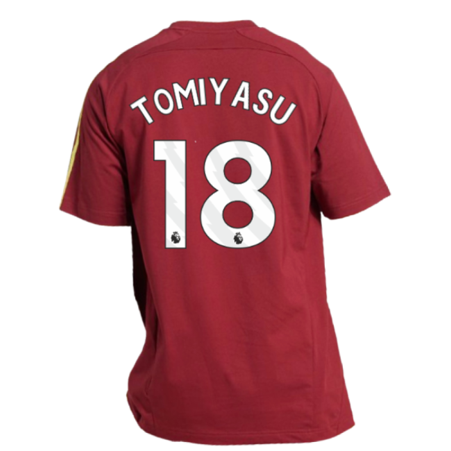 2025-20 Arsenal sporty Third Football Shirt | authentic