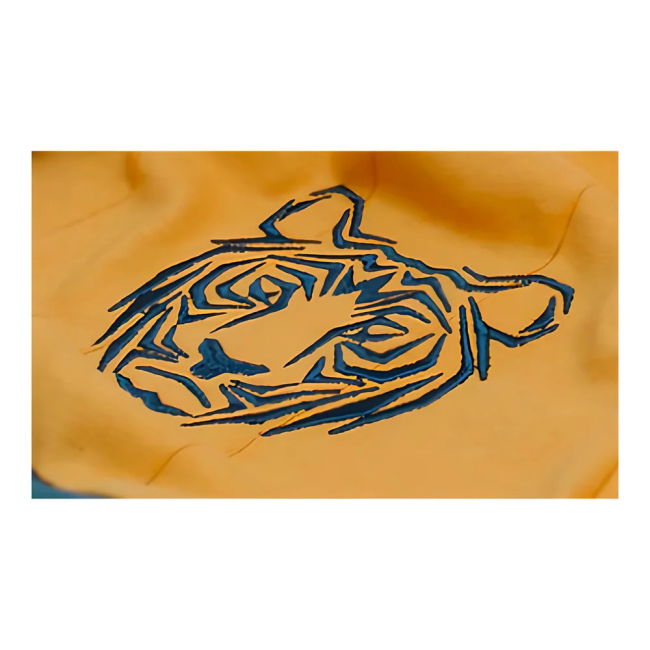 Football Club Official Licensed Committed Latest Edition Fan Shirt