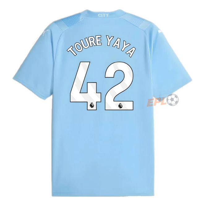 2023-20 MAN elegant Home Shirt - Adults | top quality