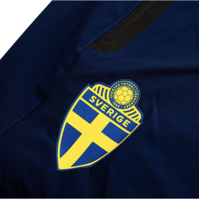 Authentic Sports Institution Premium Quality New Release Soccer Jersey