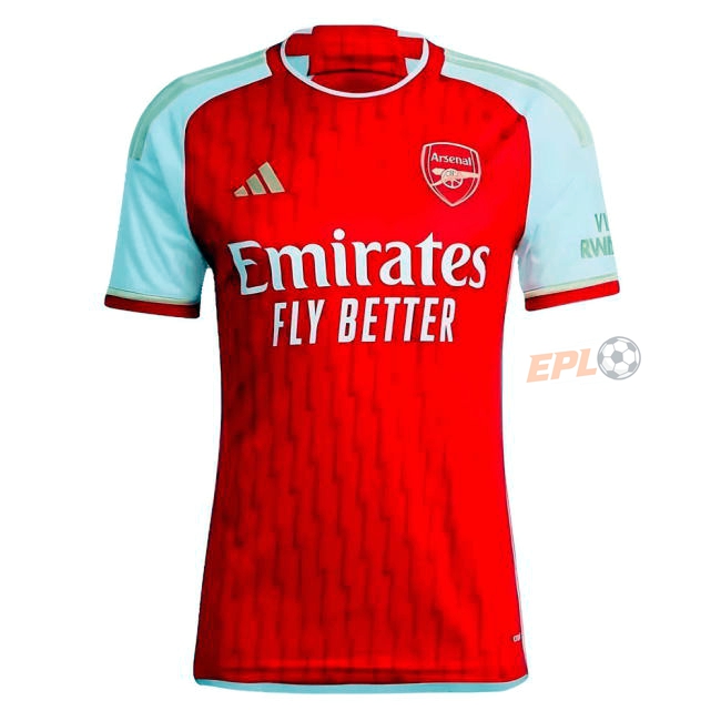 2023-20 ARS dynamic Home Shirt - Adults | genuine | top-grade