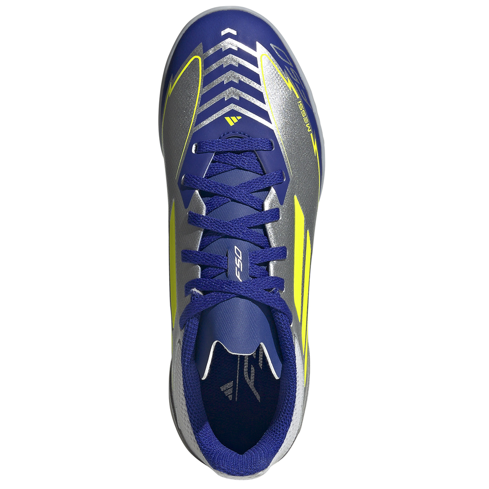 official match-day merchandise Adidas Your Favorite Team Replica