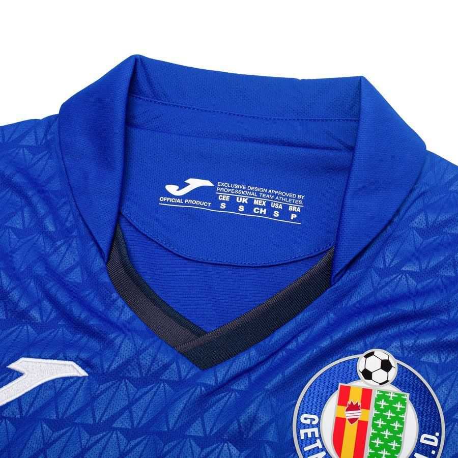 [EFKS] Getafe Home Apparel 2026/27