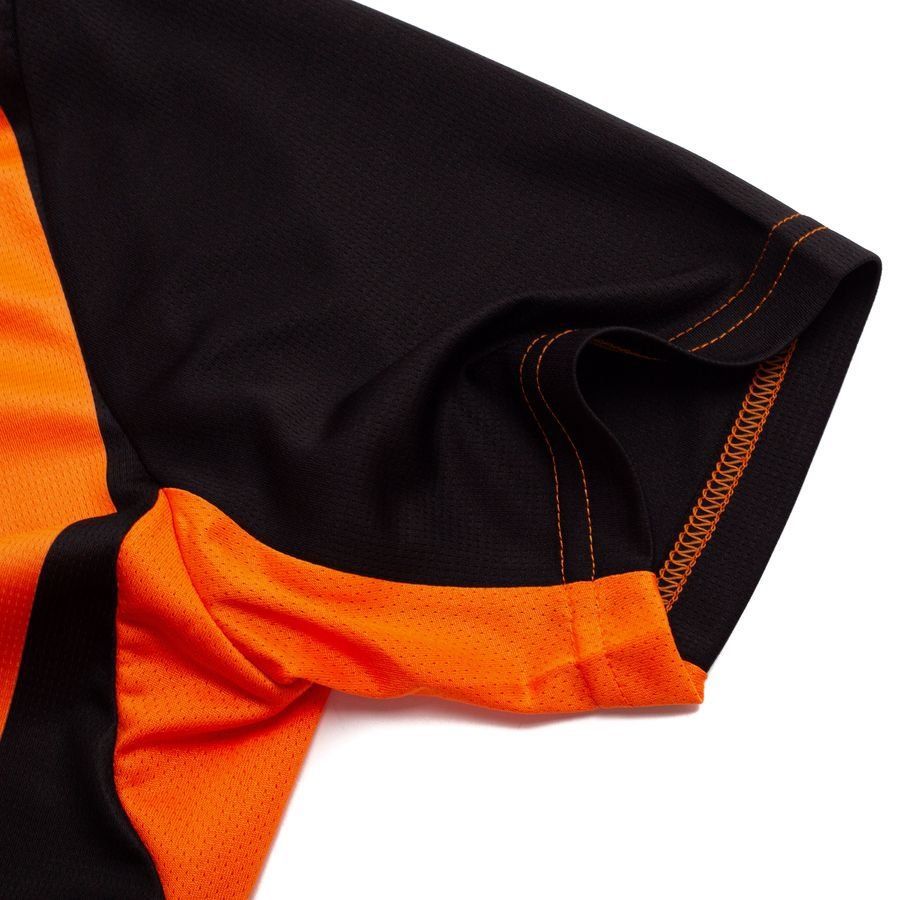 Shakhtar Donetsk Home Shirt 2026/27