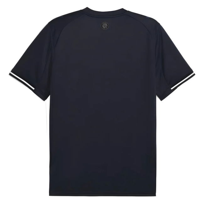 Girona Performance Third Jersey 2025-2026