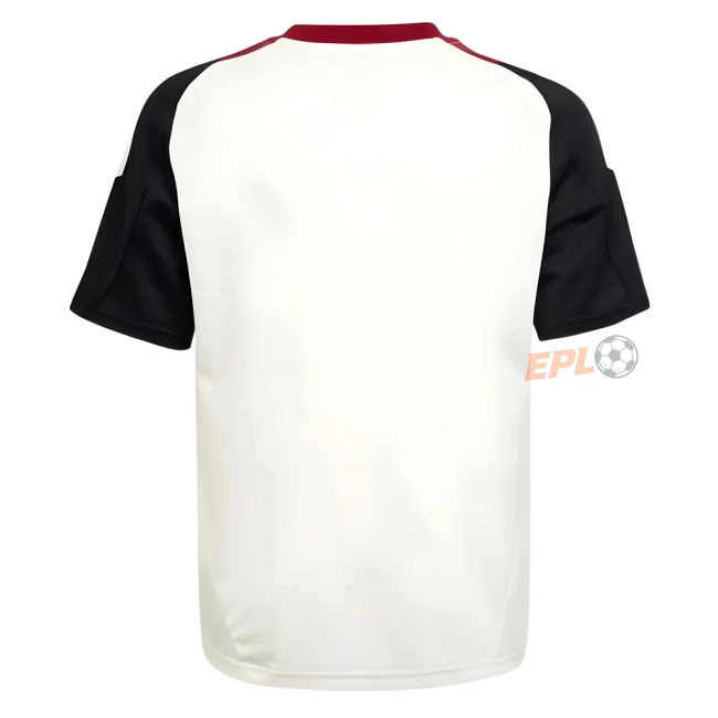 2024-20 Man Utd top quality Third Shirt - Kids | official