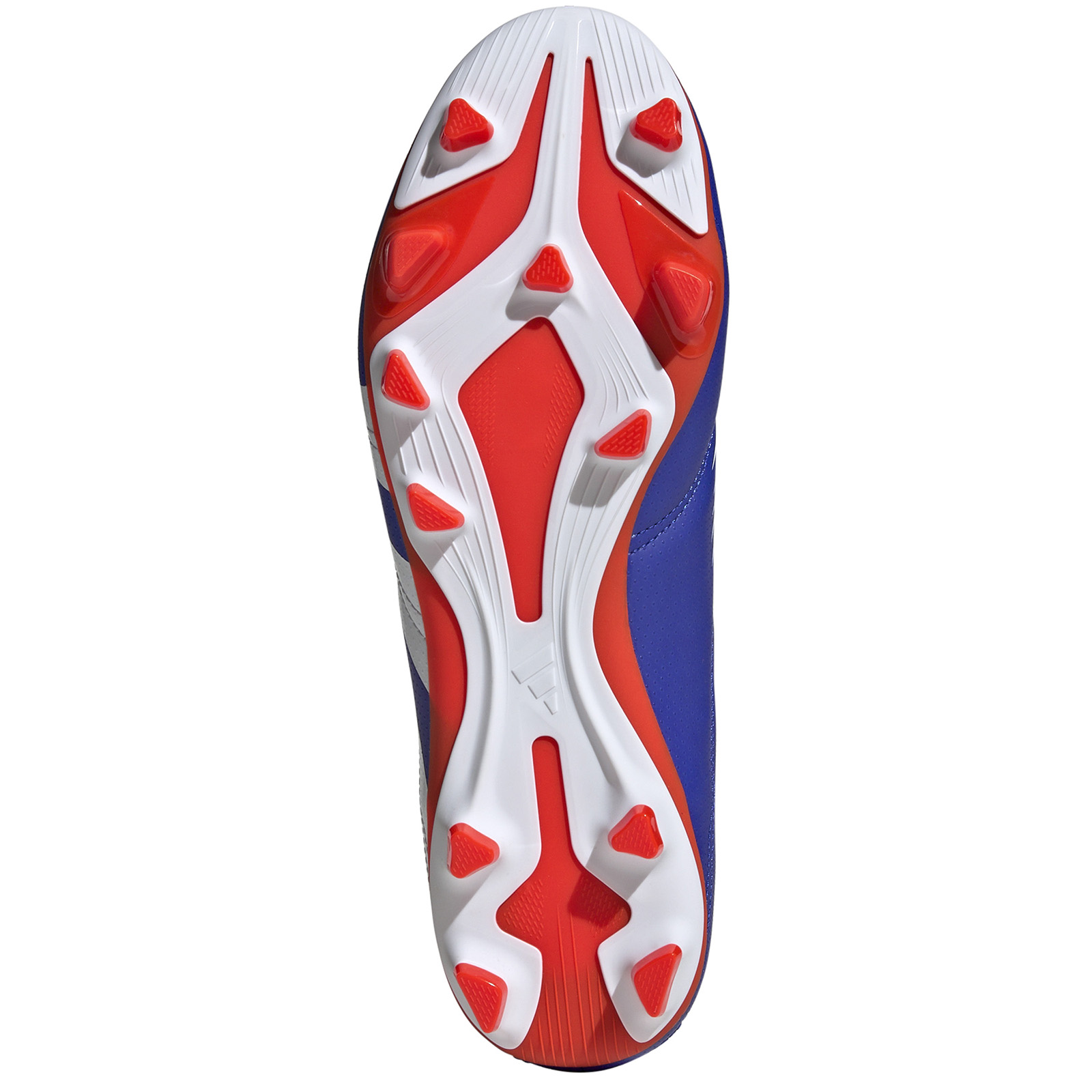 Adidas Your Favorite Team Authentic Jersey - Quality You Can Trust