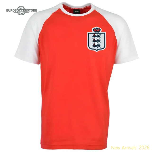 High-quality Kids Football Team Jersey 2025-2026 Quick-dry