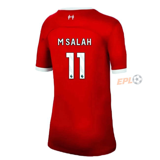 2023-20 LIV trendy Home Shirt - Kids | premium quality