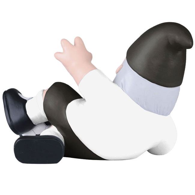 2025-2026 Fulham Soccer Club Home Uniform