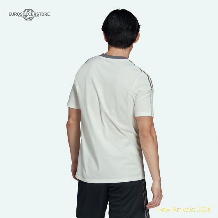 High-quality Adult Juv Football Star Unknown Jersey 2021