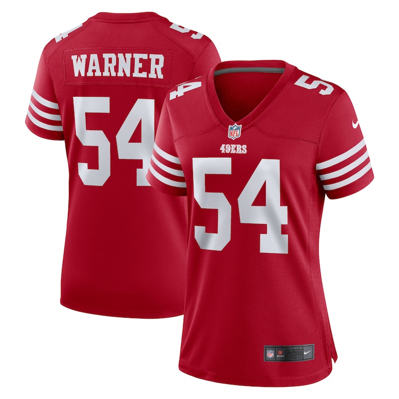 None None SF 49ers Powerful Authentic Jersey for NFL Fans