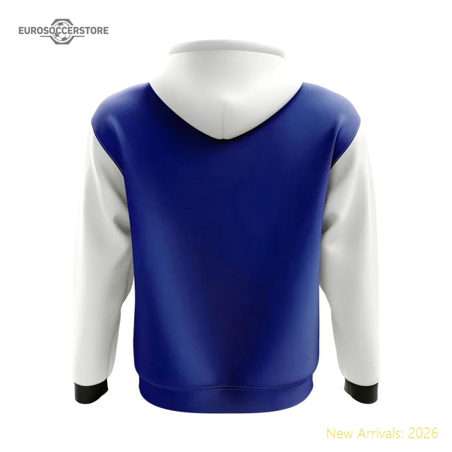 2023 Jersey For Team Fans Ideal For True Fans High-Quality Materials