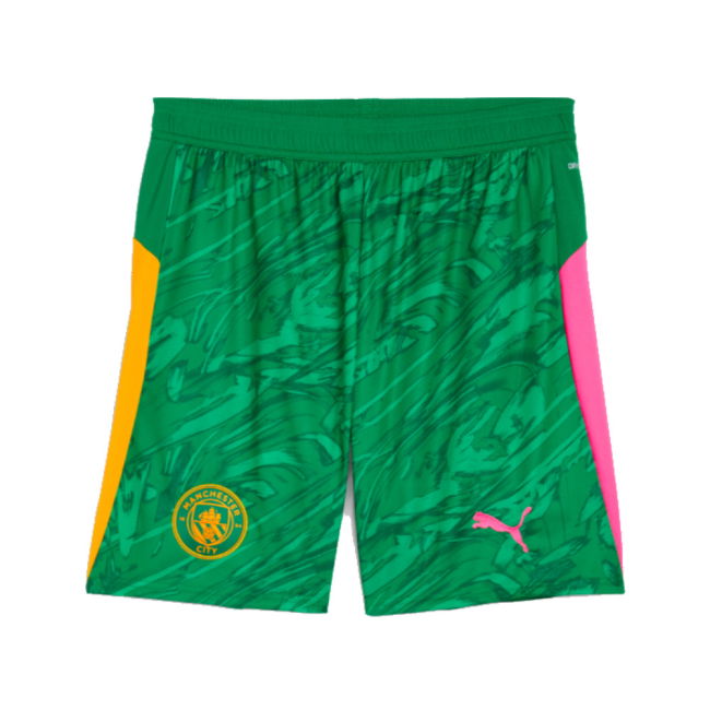 High Quality Ultra Comfort Football Fresh Look Avid Football Kit