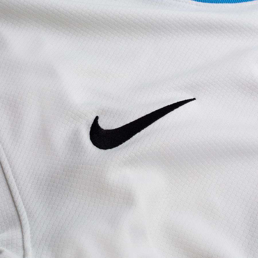 [EFKS] Uruguay Away Uniform 2025/26