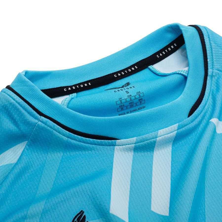 [EFKS] Athletic Bilbao Apparel 3rd 2026/27