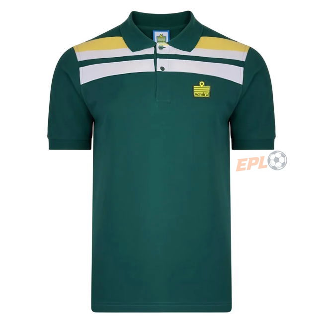 Championship 1982 affordable Third Soccer Jersey | high quality