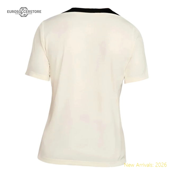 Premium Quality Jersey Team High-Quality Materials Ideal For True