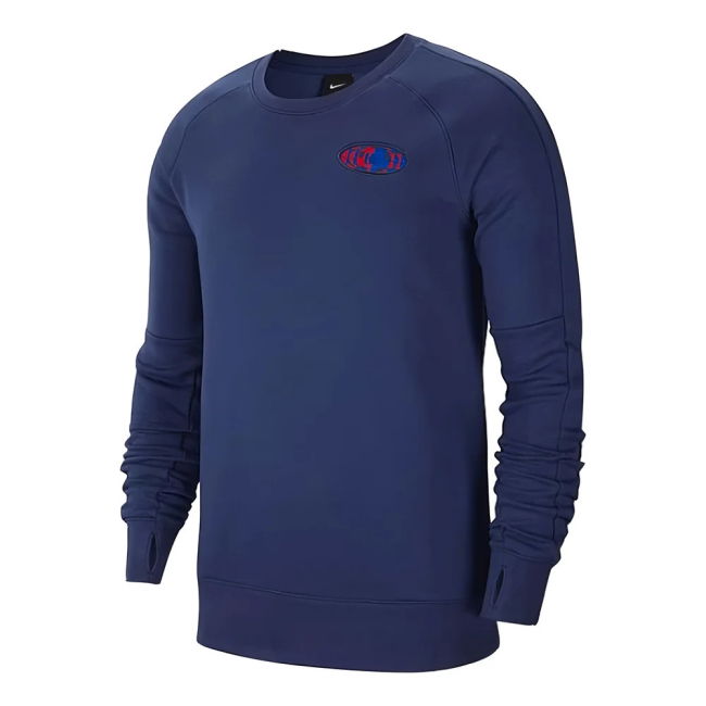 Official 2020-2021 England Fleece Championship Player Match