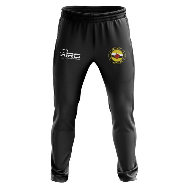 Brunei Brunei Jersey (Adult)