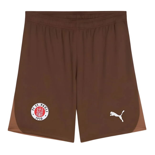 Official 2024-2025 Football Team Home With Vintage Design