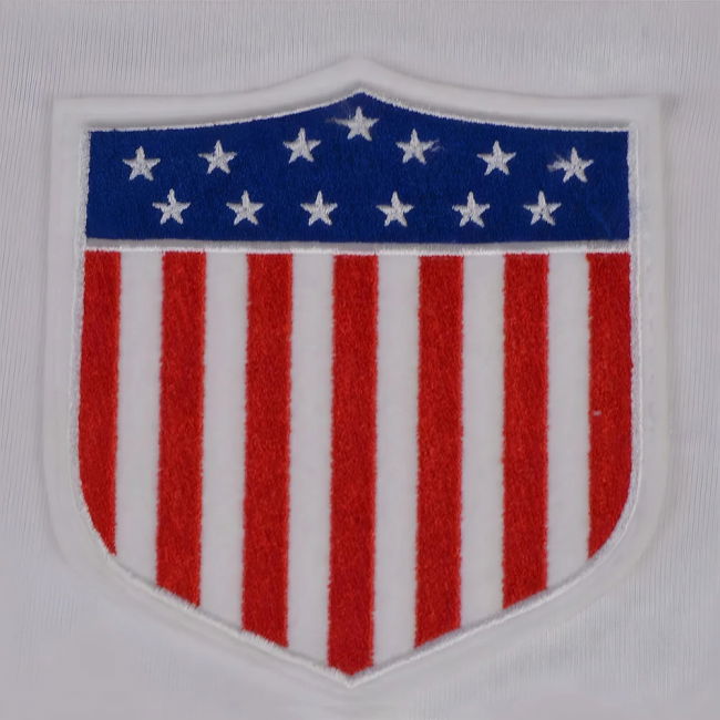 USA Performance Jersey USA