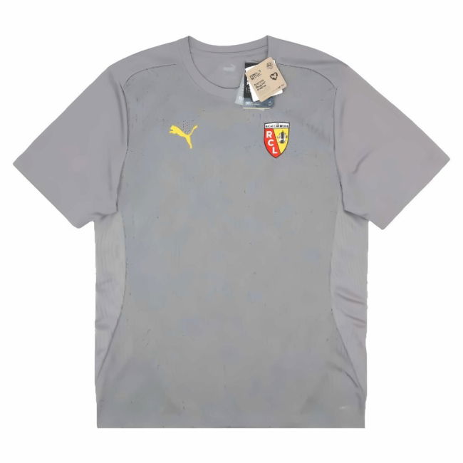 Lens Exclusive Jersey 2024-2025