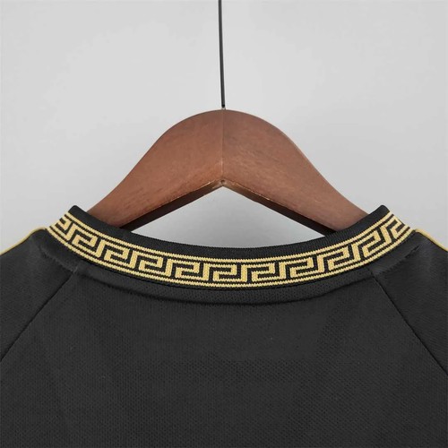 Camiseta - Fan Collection Edition - Fan Collection - International