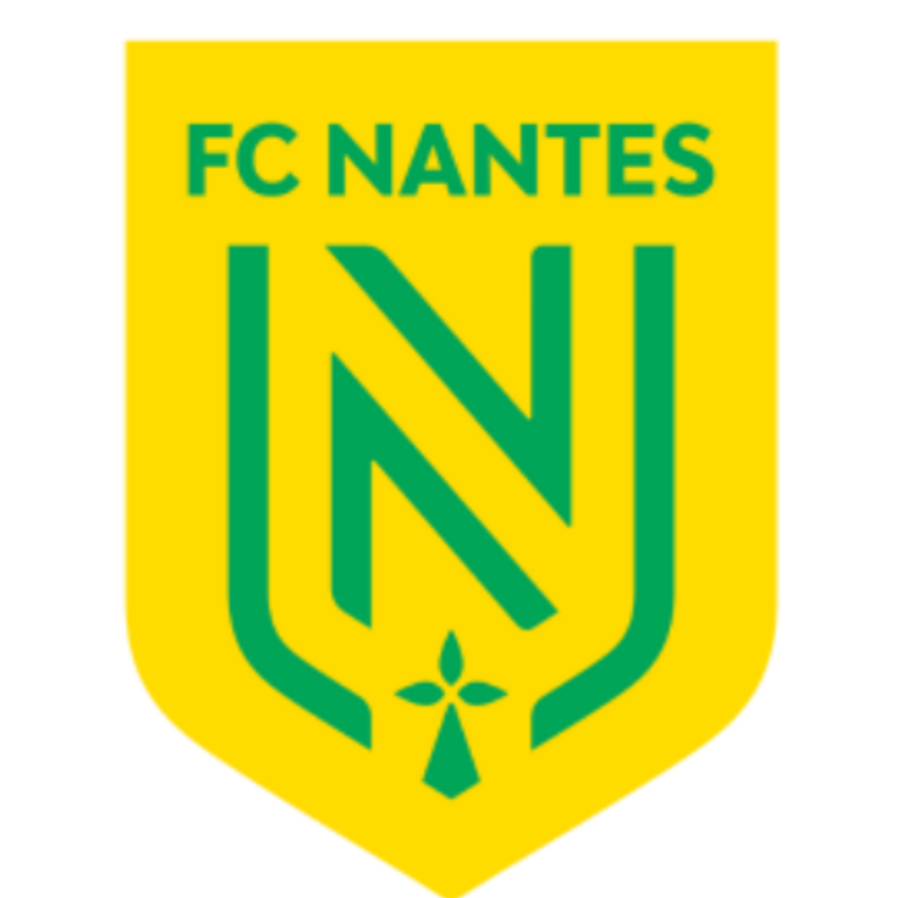 FC Nantes
