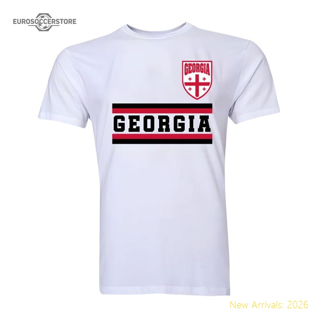 Classic Style Team Replica Jersey High-Quality Materials